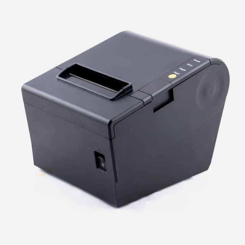 Printer Thermal kasir HPRT TP806 MURAH