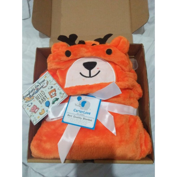 

hampers baby/hampers bayi baru lahir