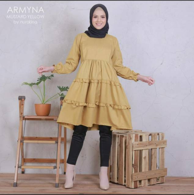 Gambar Produk 5