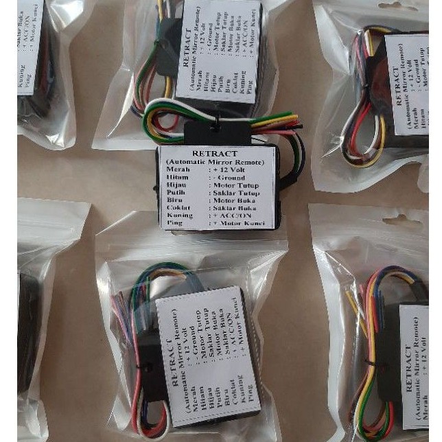 Retract Spion Mobil Retrack Spion Mobil Retrek Spion Mobil Retract Sepion Mobil