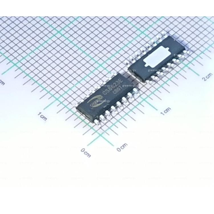 [KODE KWGYQ] CS8623E CS8623 CS 8623 E