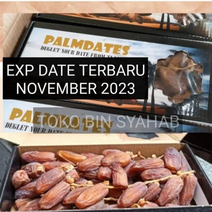 

SALE kurma tunisia tangkai 500gr palmdates fruit original/KURMA 1KG/KURMA BARARI/KURMA RUTHOB/KURMA BAM/KURMA PALM FRUIT/KURMA TANGKAI/KURMA AZWA/KURMA SUKKARI/KURMA SAFAWI/KURMA TUNISIA/KURMA MUDA KUNING/KURMA MUDA HIJAU/KURMA MEDJOL/KURMA MADINAH SUPER