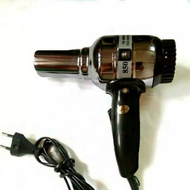 BAYAR DITEMPAT HAIR DRYER HAIRDRYER PENGRING RAMBUT PRIA WANITA PANGKAS RAMBUT SALON BARBERSHOP