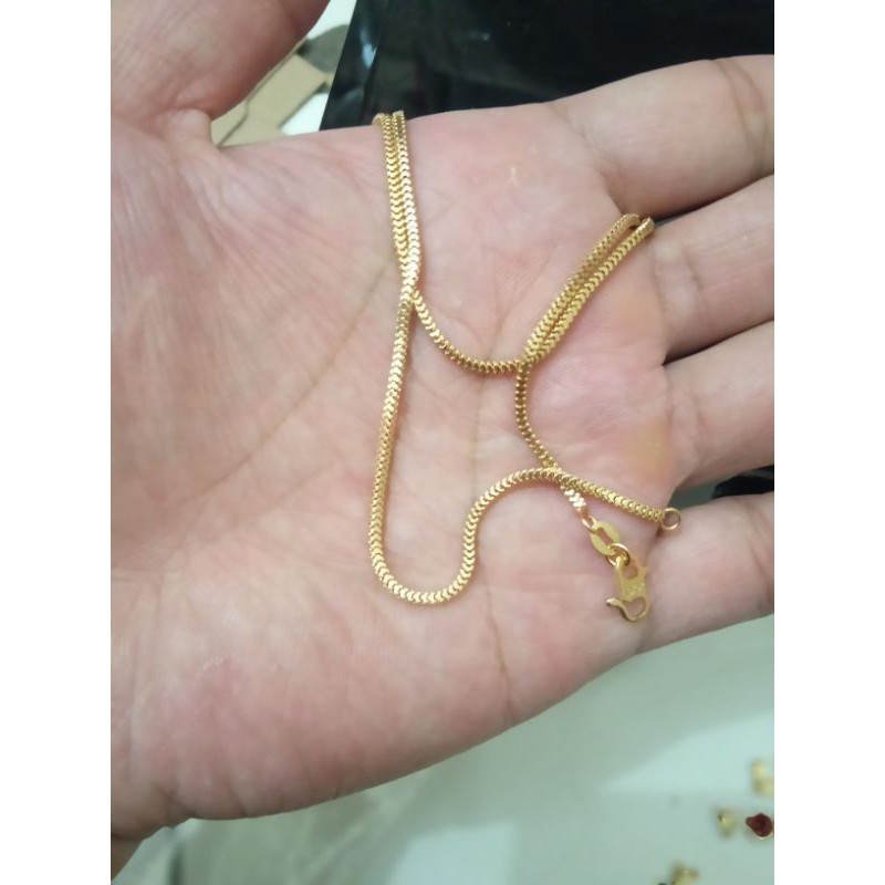 AC-KaLung milano xuping polos uk45cm