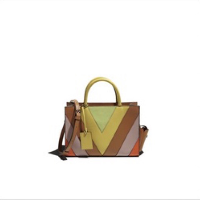 rounn x nagita slavina