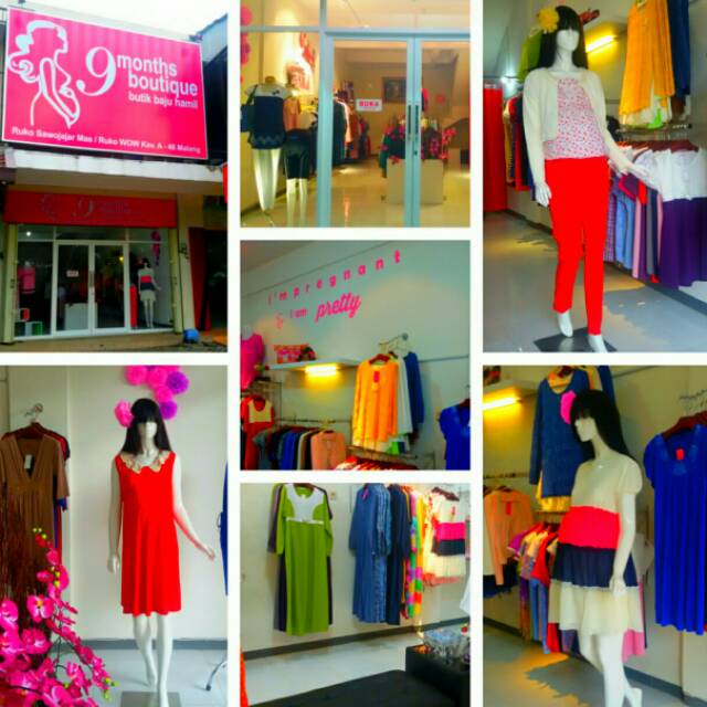 bajuhamil.9monthsboutique