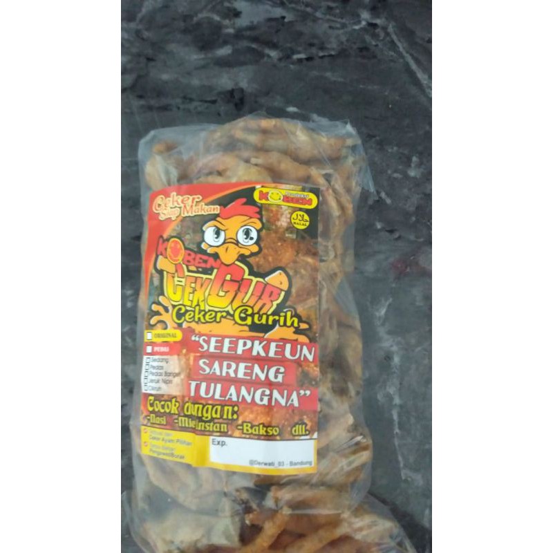 

cekgur 1kg