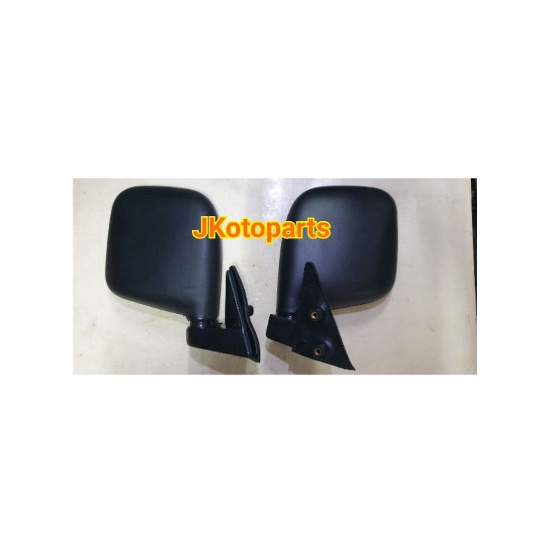 Spion T120SS