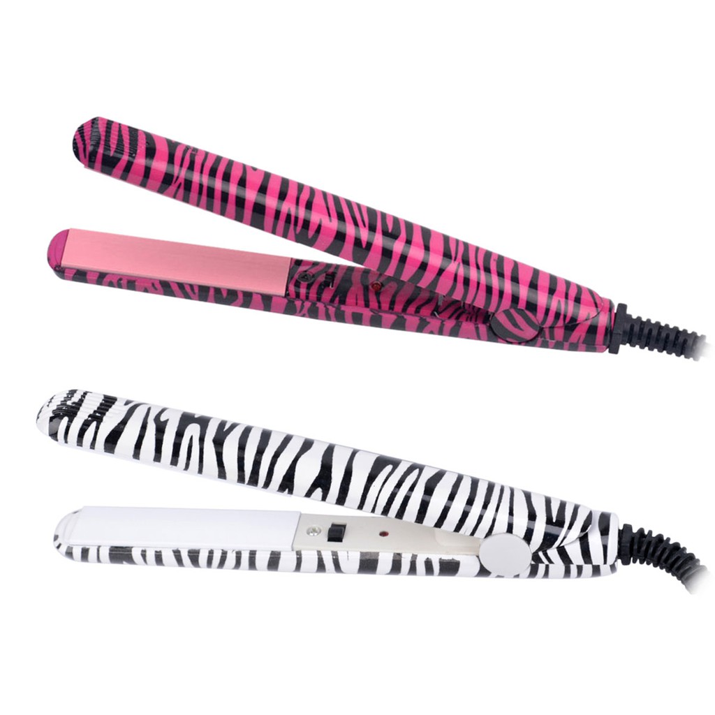 

CkeyiN Catokan Rambut Elektronik Mini untuk Travel