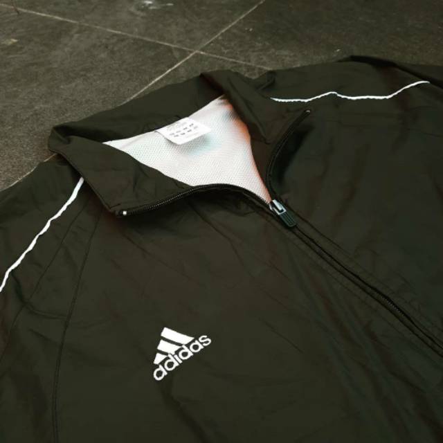 adidas runner vintage