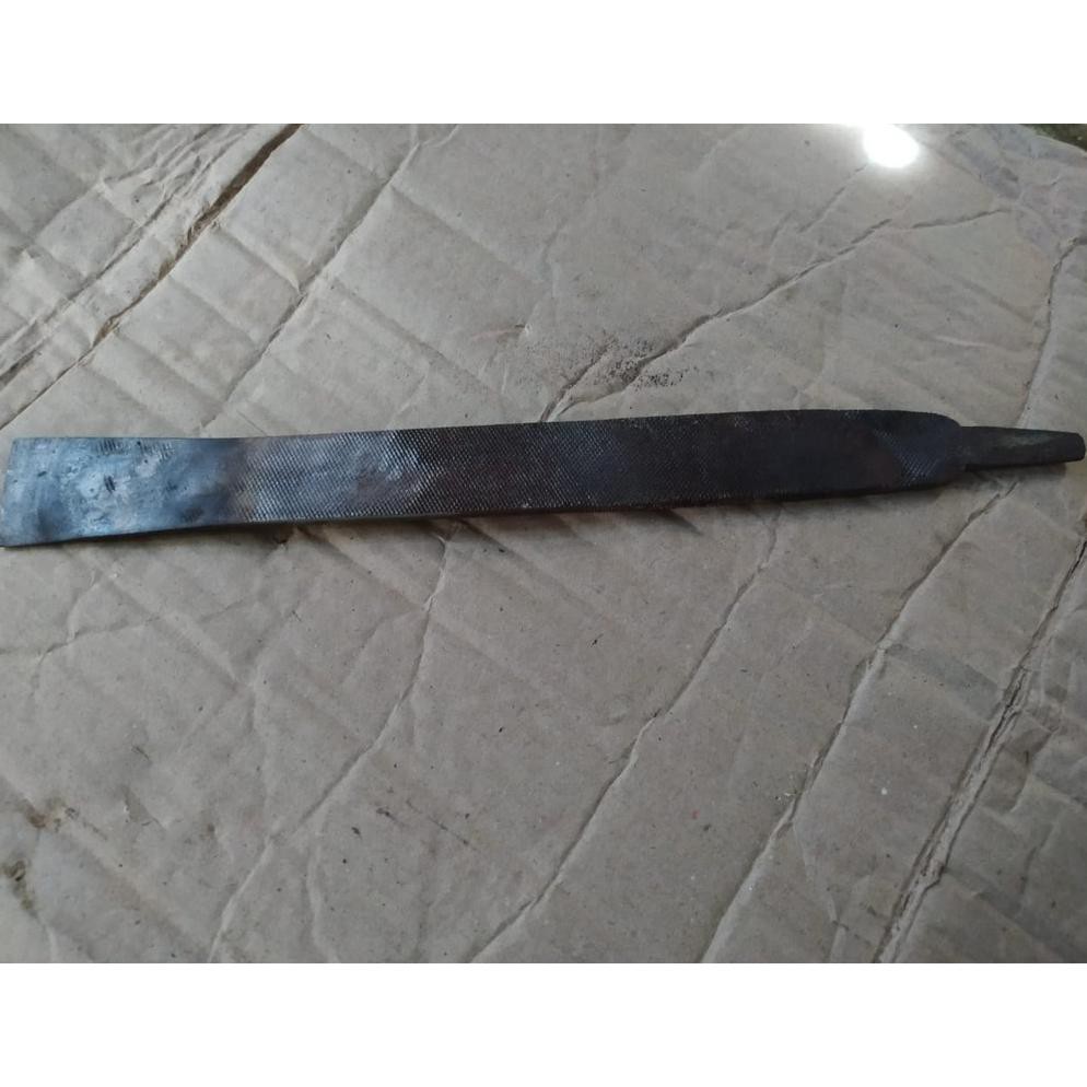 pahat bubut kayu jenis penilap besar