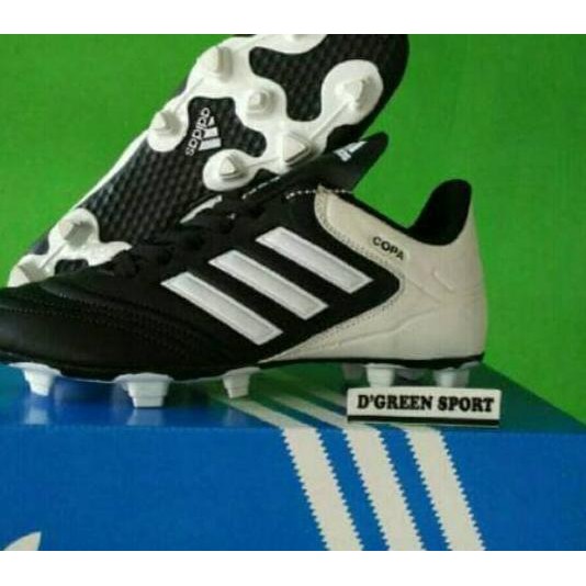 ✩ SEPATU   Bola Soccer Mitre Impel D32P White Red BB1052WG7 Original BNWT ◙