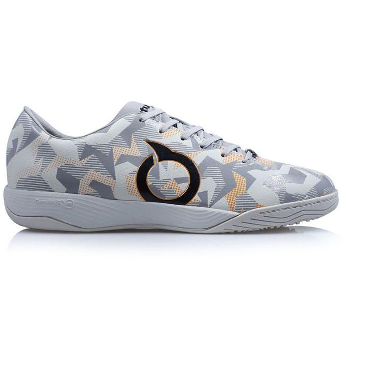 9.9 SALE SEPATU FUTSAL ORTUS JOGOSALA STORM BREAKERS STROM BREKER Ortuseight Jogosala Roulatte Ortus