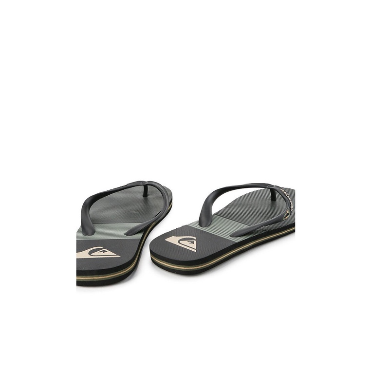 SANDAL JEPIT PRIA QUIKSILVER ORIGINAL FLIP FLOP MOLOKAI Q17