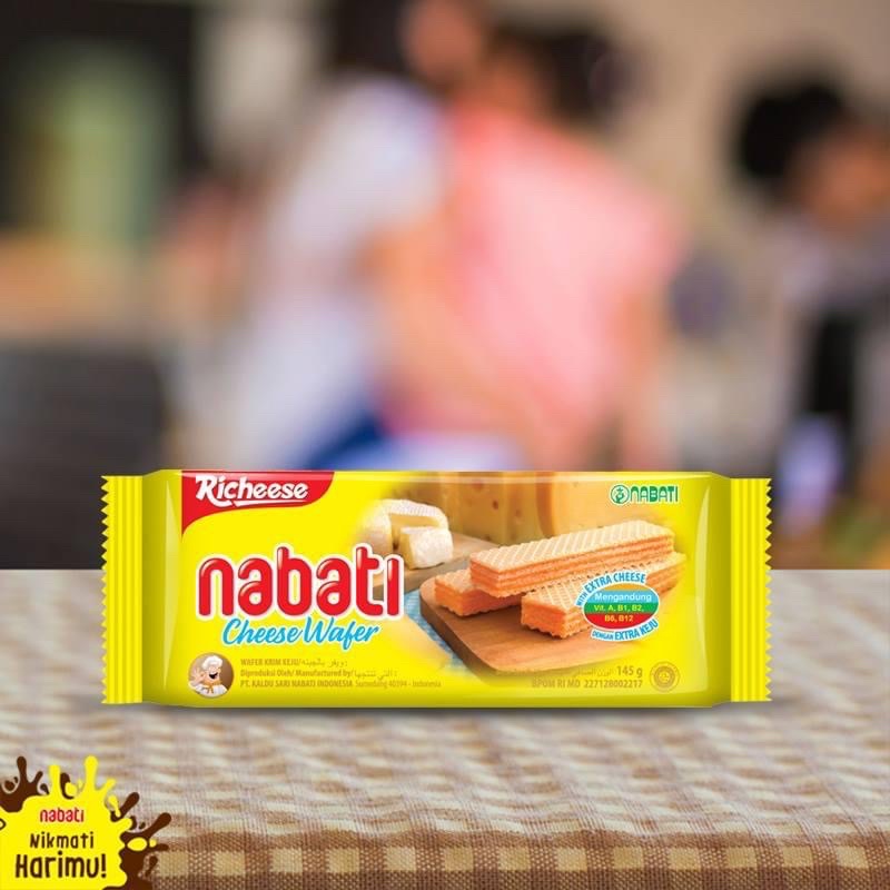 

nabati wafer besar,nabati hajat,GBM mart