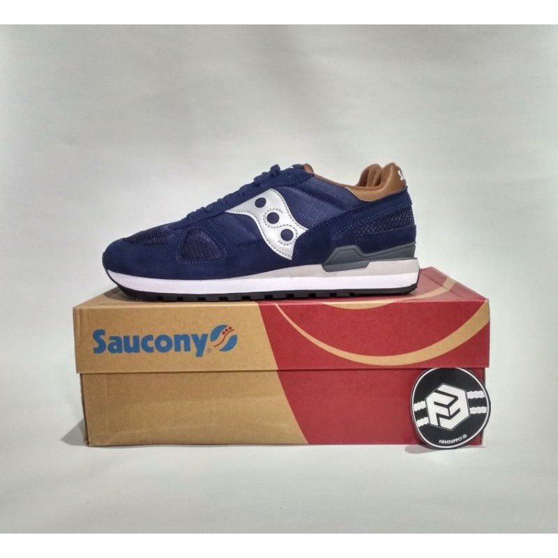 Saucony shadow Original