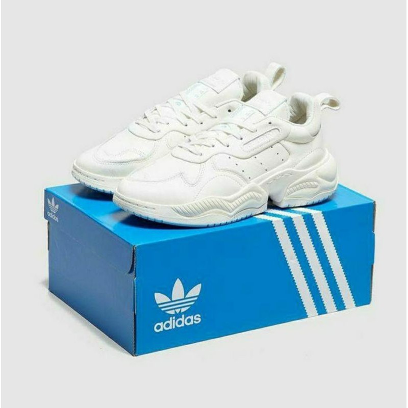Adidas Supercourt RX