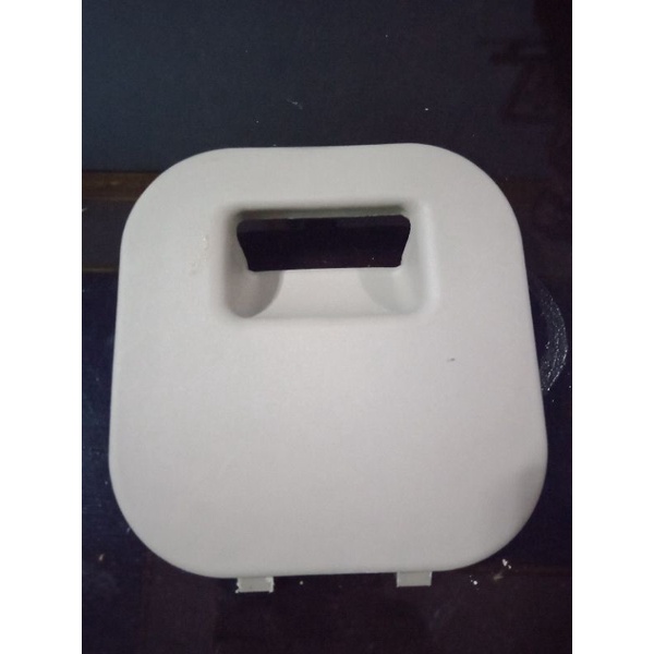 ORI TOYOTA tutup sekring kijang kapsul 97 2004