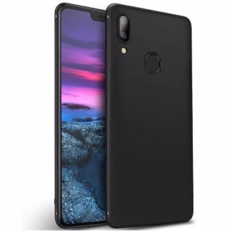 PROMO SLIM MATTE REALME C11 C12 C15 C2 A1K 3Pro 5Pro C3 5 5I 5S XT NARZO 30A HARGA SALE JADI TYPE YG KOSONG AKAN DI RANDOM TANPA KONFIRMASI LAGI NO KOMPLAIN NO RETUR !!!