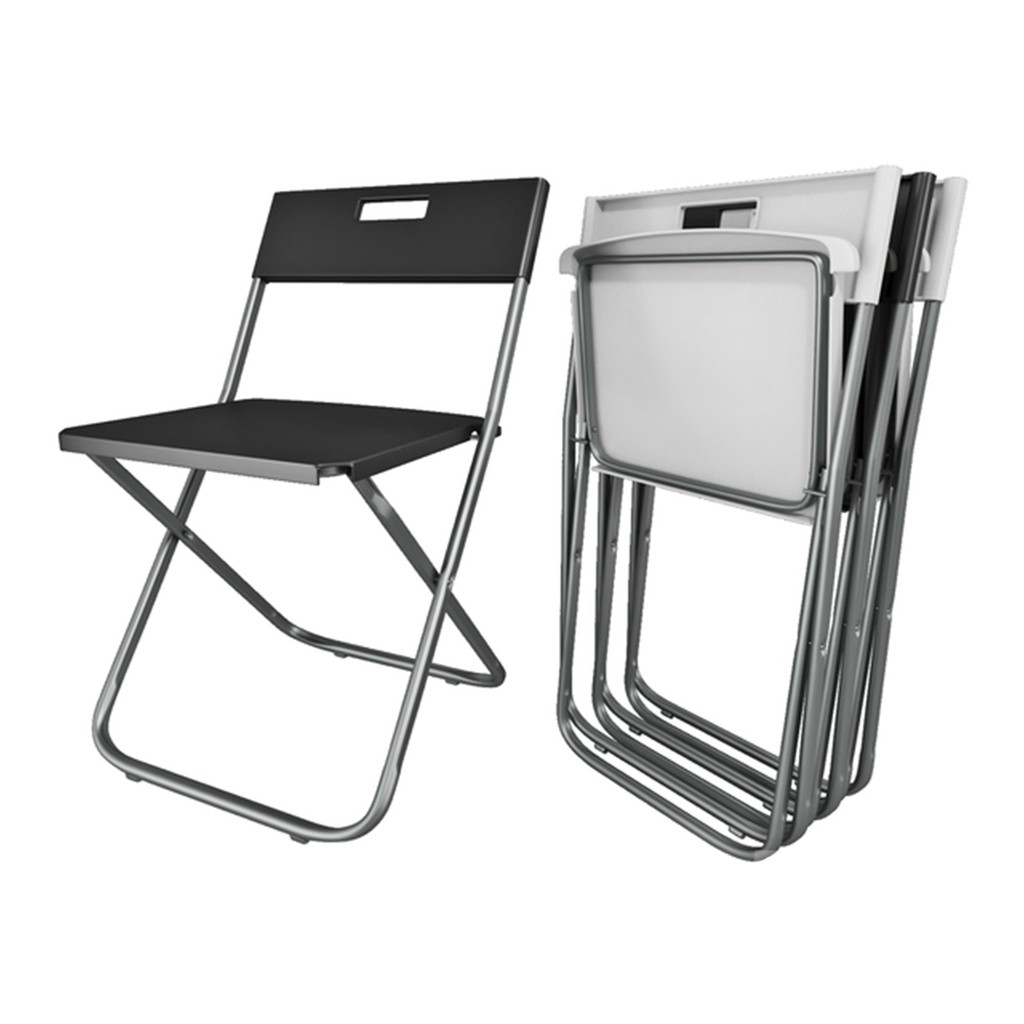 Hasil gambar untuk rebar furniture kursi di 2019 t Hasil gambar untuk rebar furniture kursi di 2019 t
