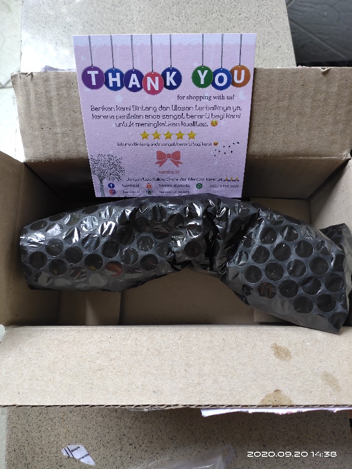 Kacamata Goggle Safety Anti Debu Pelindung Mata Bahan Import