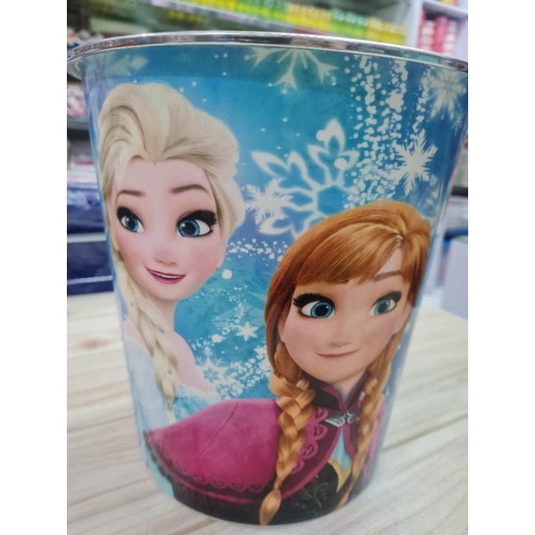 TEMPAT SAMPAH | TEMPAT SAMPAH KARAKTER | TEMPAT SAMPAH FANCY