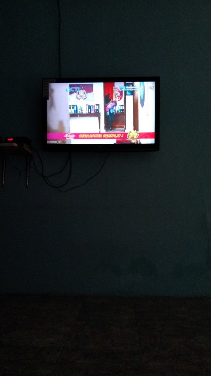 Gamis Batik Manggar, Padi,sekar,cantik,kubis,kipas,daun,kupu,nadine,gendis,kawung,termurah