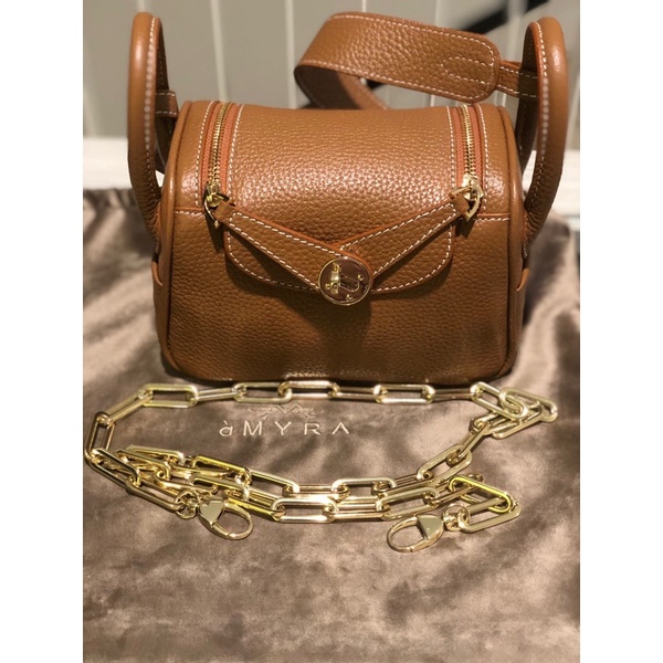 irish iwearmyra ready brown