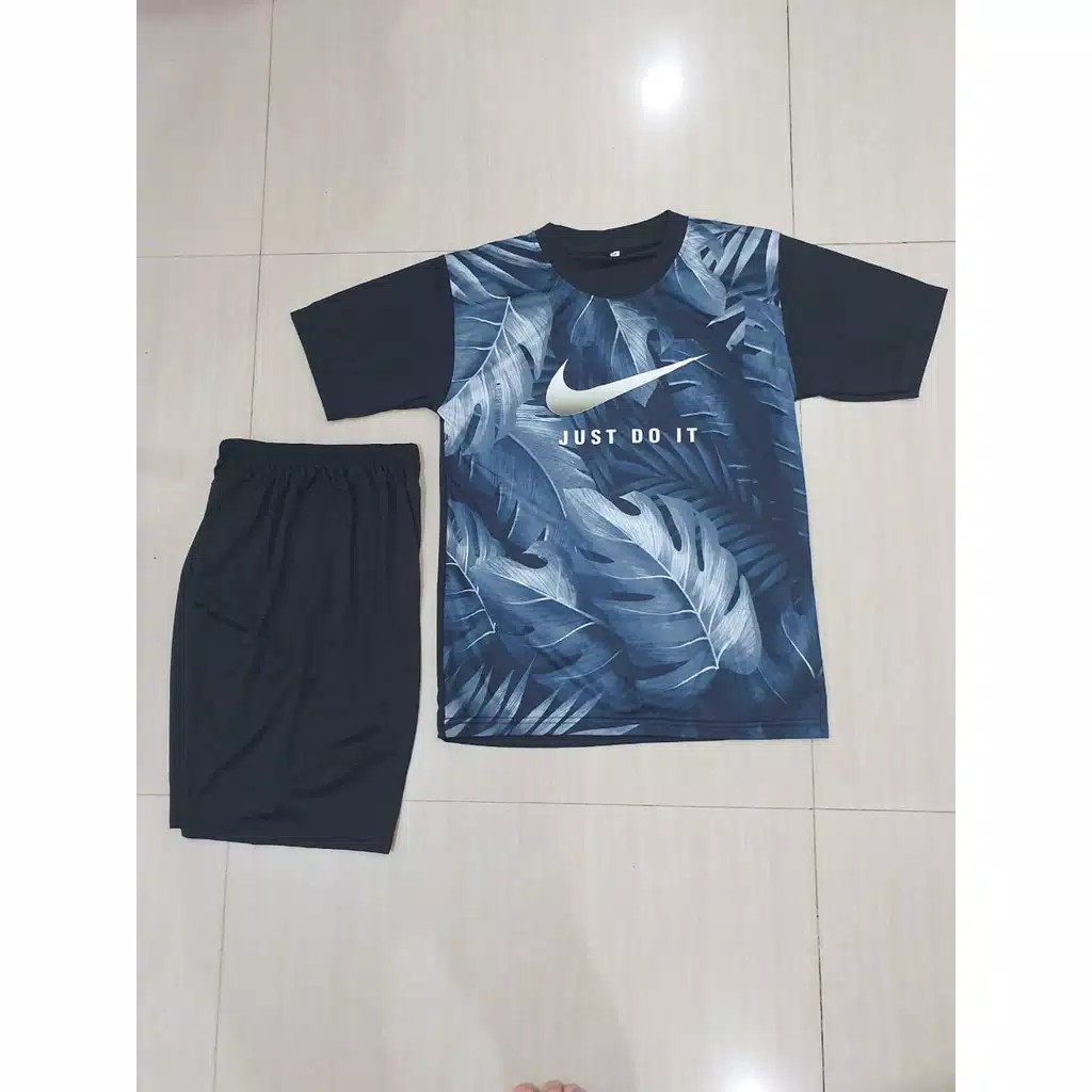 STLN OLAHRAGA/STLN ANAK/KAOS BAJU BOLA ANAK/FUTSAL/COD/SML/6-13 TAHUN