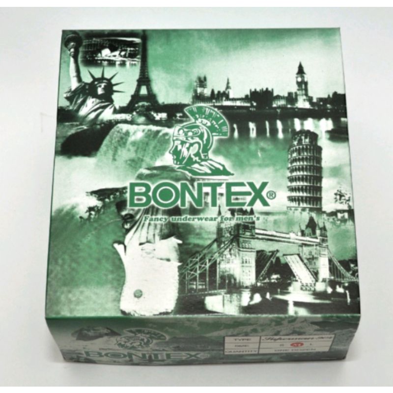 CD BONTEX / celana dalam pria / celana dalam bontex / celana dalam cowok / bontex super / celana dalam murah / celana dalam bagus/ celana dalam / Cd bontex super / celana dalam bontex super