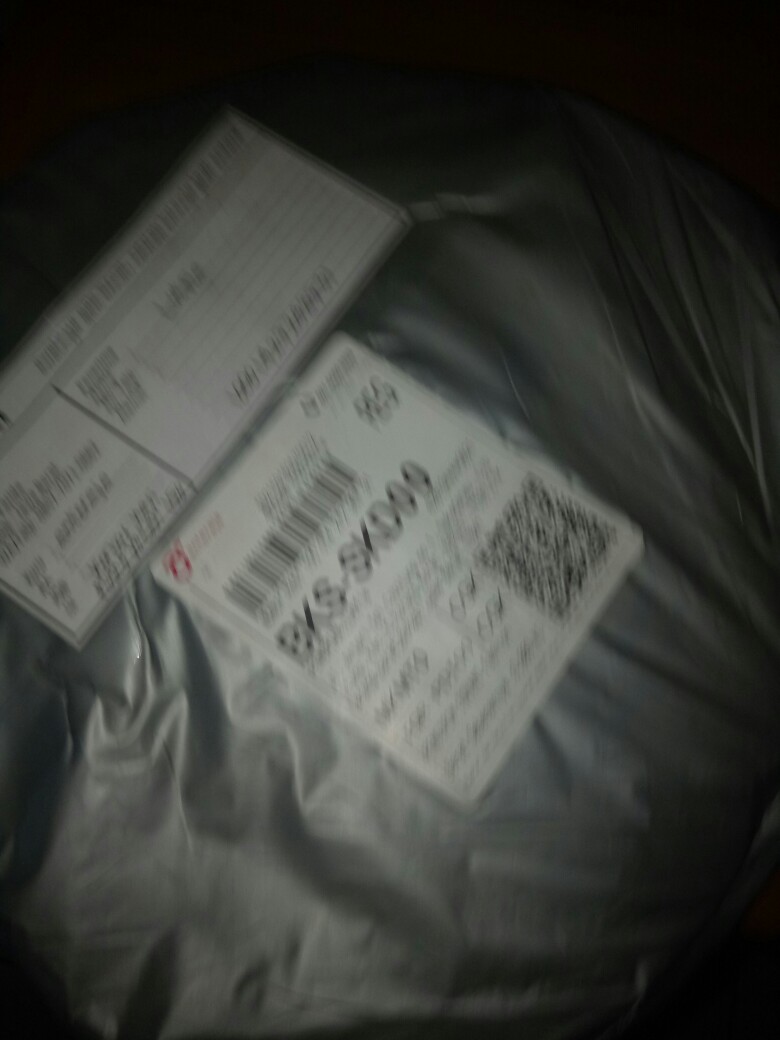 Kertas Nasi Piring Nasi Alas Nasi Bunga Piring Rotan Atau Piring Lidi