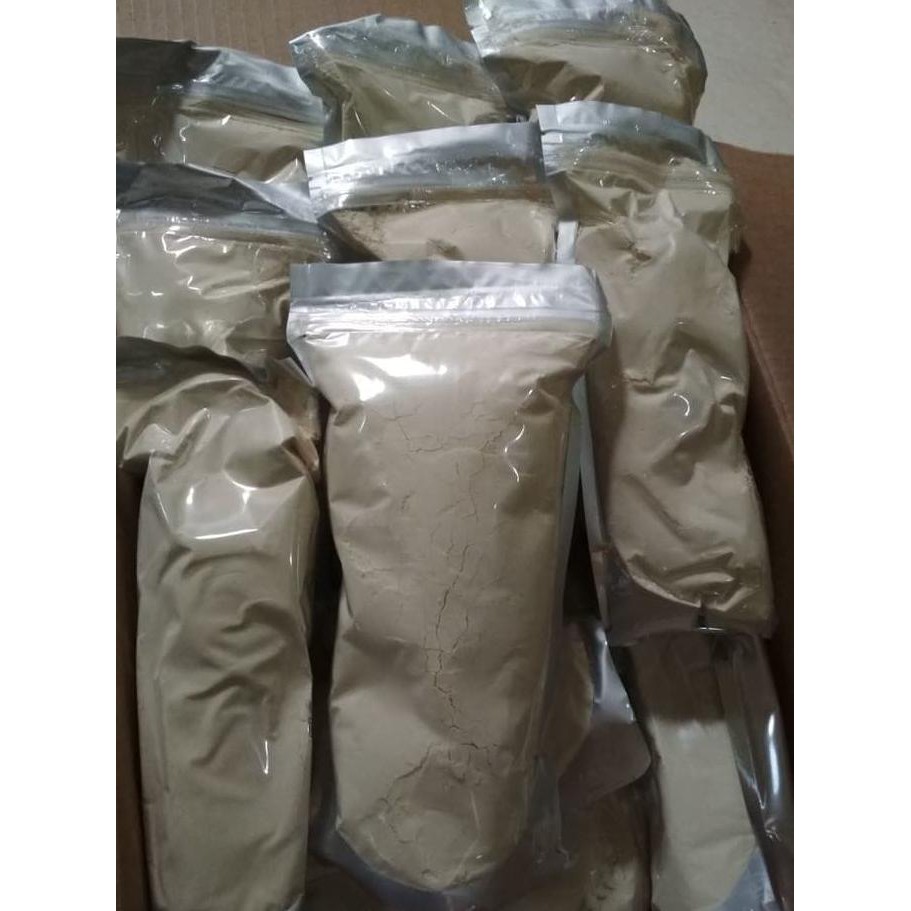 

Terlaris-Diet-Sale-54J67F-A 500 Gr Tepung Keto Bubuk Tinggi Protein Tep Diet Kf Ketofastosis