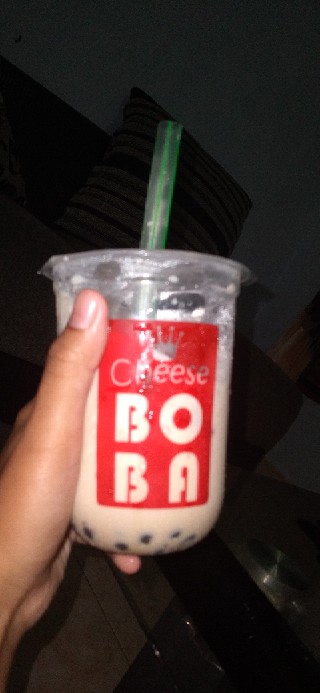 Batik Anak Katun Primisima 016