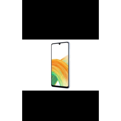 samsung a33 6/64