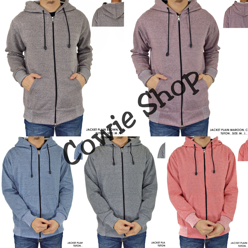 sweater hoodie zipper