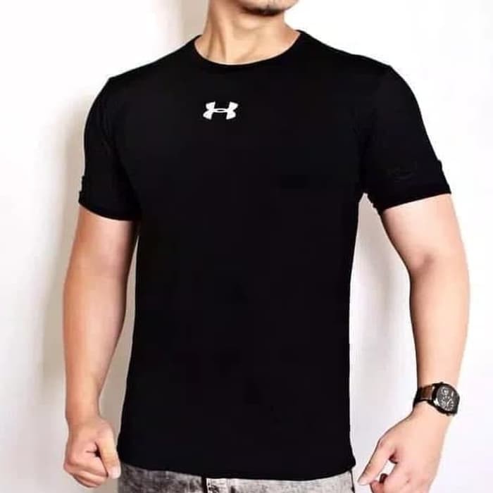harga baju under armour