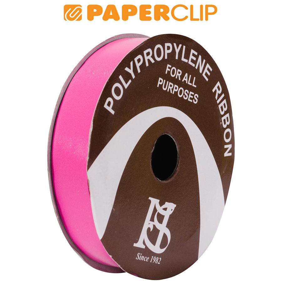 

PITA KADO JEPANG PINK