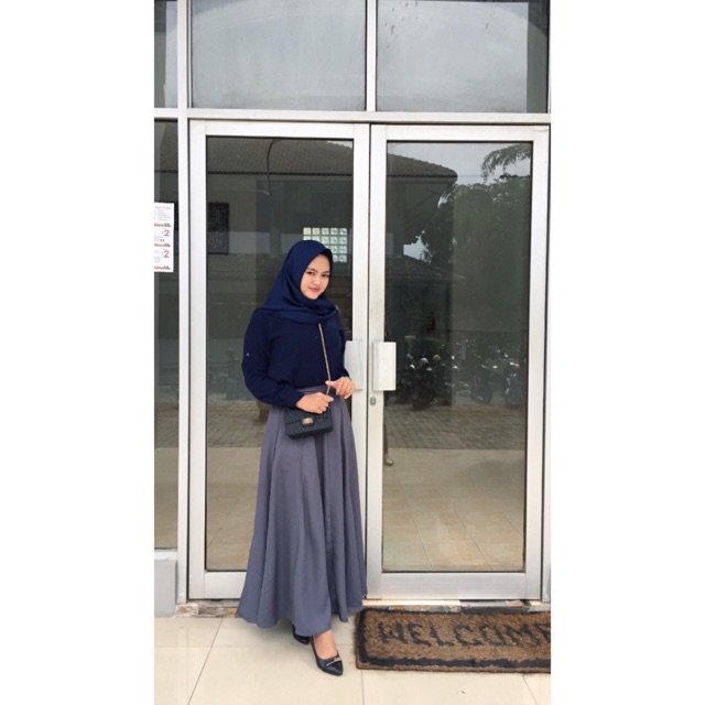 diarayolandara170896