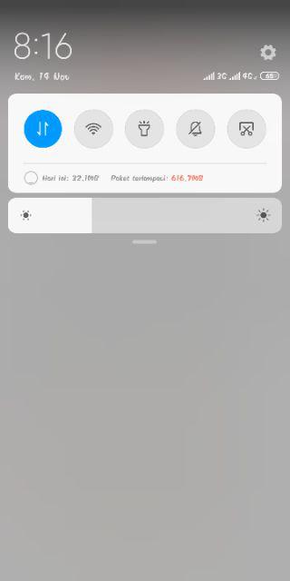 Outdoor Waterproof Kerosene Lighter Mancis Gesek Korek Api Mini Kotak Belum Termasuk Isi