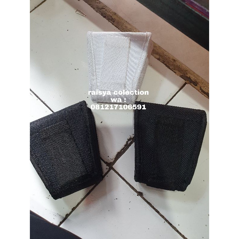 tempat borgol kain / tempat borgol model terbaru / tempat borgol