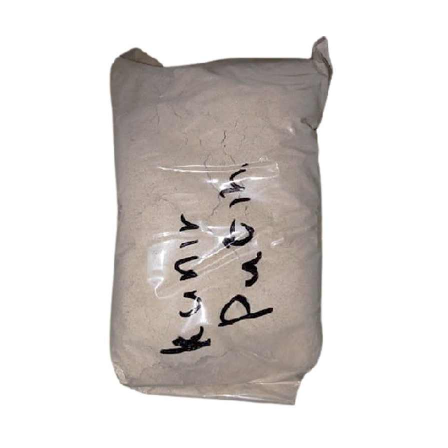 

Kunir Putih Bubuk 500g