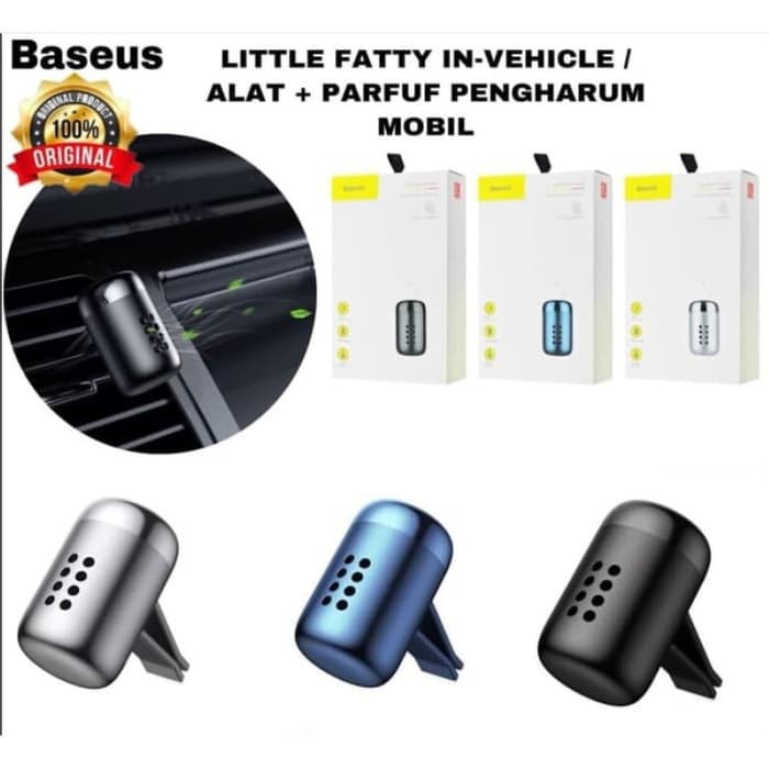 parfum mobil pengharum pajangan mobil hiasan unik lucu dashboard