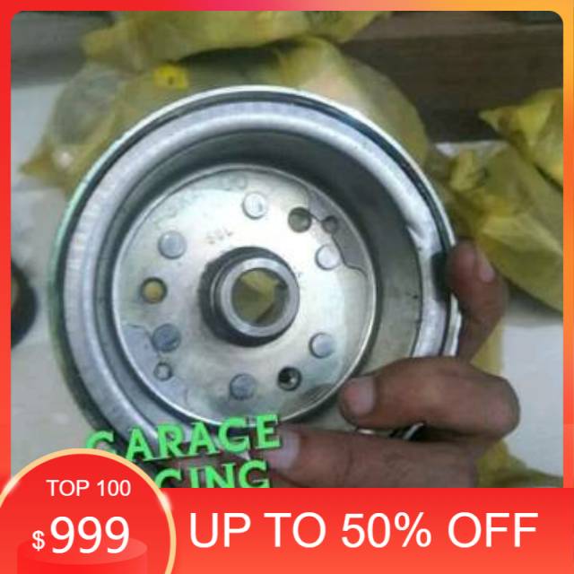 MAGNET FIZR FIZ R / MAGNET SPUL FIZR  *