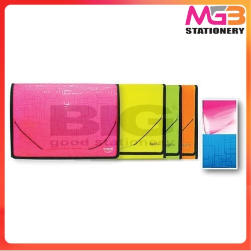 

Map / Map File / Map Expending BIG XP 8006 - MGB