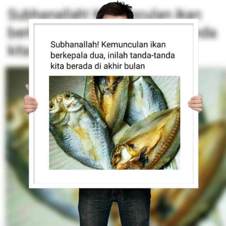 Gamis Batik Meisya Style Motif Batik Rempel