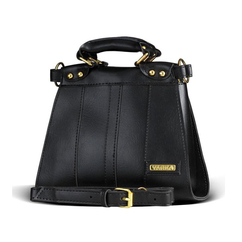 Tas Jinjing Selempang Perempuan Wanita Cewek VARKA T 251 Cibaduyut