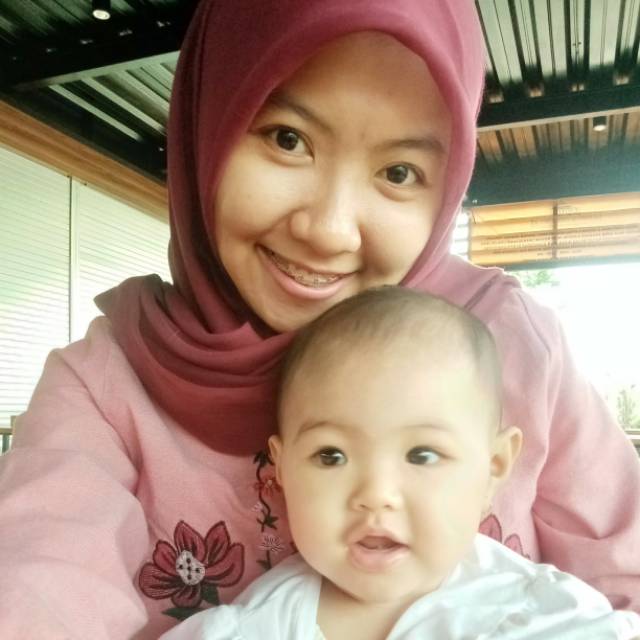 putrianggunendrageofani