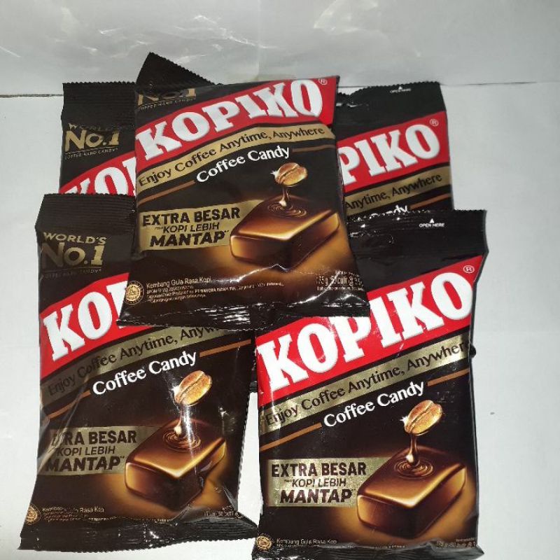 

KOPIKO