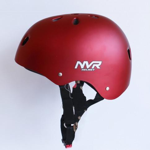 Bagus Helm Sepeda Dewasa Murah Pria Wanita Sni Terlaris Keren Murah - Grey, Helm Sepeda Nvr Murah