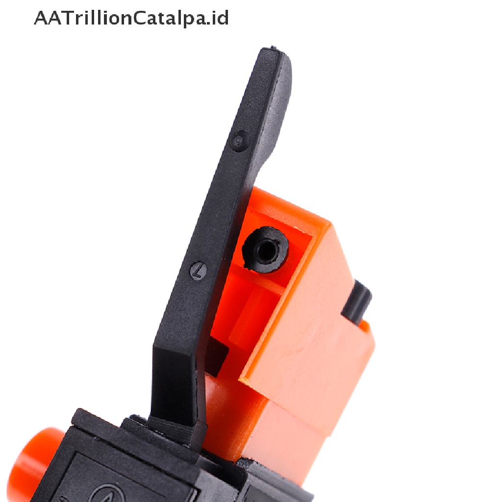 Fa2-4 / 1BEK lock on power trigger switch 250v Untuk Bor Listrik